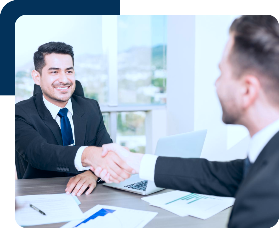 Labor Law Poster Service